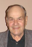 Denis Bantle