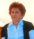 Jeanne-d'Arc Boulianne