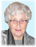 Isolde Lahring