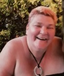 Linda Sawyer Lizotte