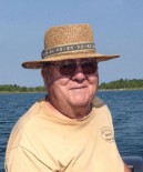 Lloyd William Taylor