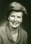 Evelyn Jean Lewington