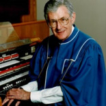 Earl John Davis B.ed M.ed Ph.D.