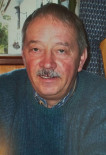 Horst Dieter Mueller