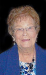 Jeannine Laberge Miotto