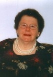 Françoise Lachance
