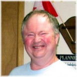 Aubrey Donald (Don) Schofield