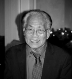 Edgardo A. Urbano
