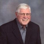 Robert (Bob) Carpenter