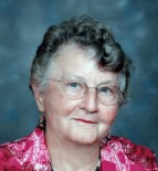 Rose (Marie) Brooks Howes