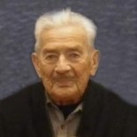 Julius F. Schellenberg