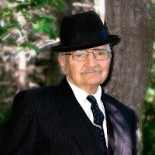 Elmer Plett Siemens