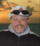 Benoît-Pierre Poitras