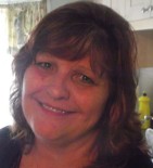 Darlene Suzanne Pinkney Weaver