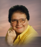 Anora (Nora) Blondin