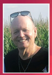 Patrick Le Blanc