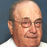 Kenneth Roy Pederson