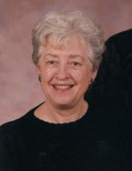Jean Elizabeth Sophia Burnham