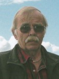 Barry Downs
