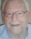 Jean-Marie Dallaire