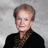 Rolande Parent Lacroix