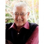 David Gordon MacFarlane