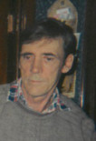 Wayne Farrell Bonnar