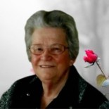 Aline Carrier Domingue