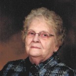 Anne Cooper Wallace Brander