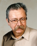 Serge Ménard