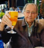 John (Jan) Vanschaïk