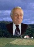 Lucien Caron