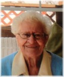 Edna Peshke Schott