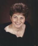 Lucille Fleurette Bruneau Dupont