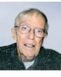 Jean-Jacques Fournier