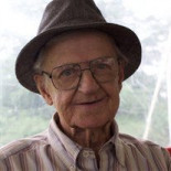 Dominic Anthony Romanelli