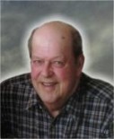 Gérald Barrette