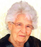 Gratia Viens Fréchette