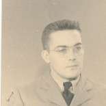 Bramer Coswell Veinot