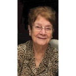 Carmelia Florence Wheeler