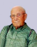 Paul-Émile Soucy