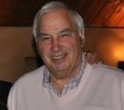 Jack Lackman