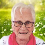 Clara Girard Poirier