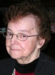 Anita Lemay