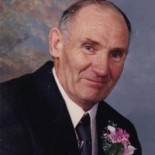 William (Bill) Stuart