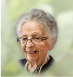 Rita Decelles Coderre