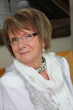 Gisèle Fleurant