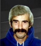 Jean-Louis Lefebvre