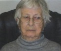 Flore Thiffault Lacroix