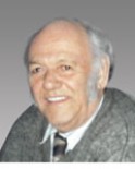 Raymond Aubé